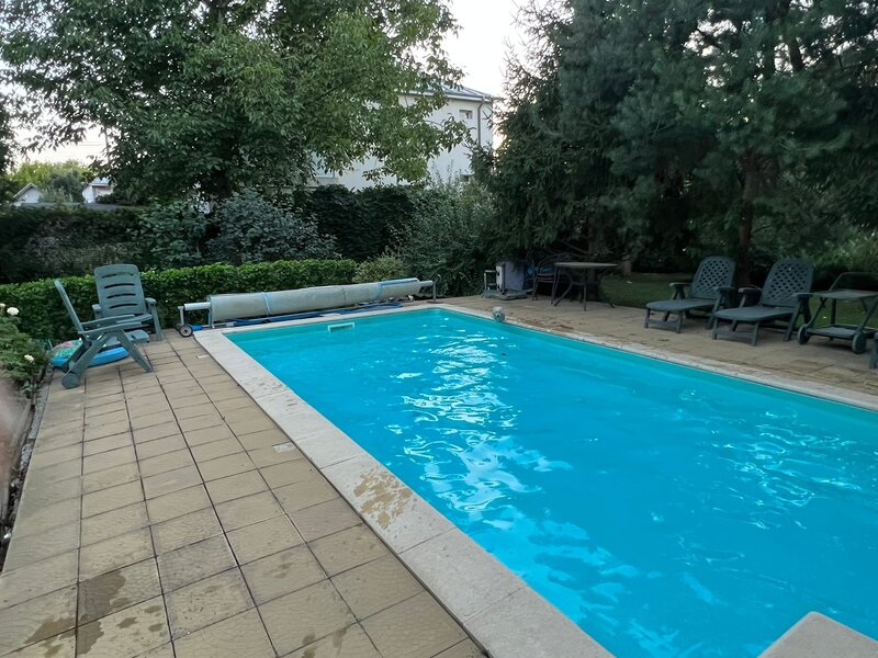 Prelungirea Ghencea-Bragadiru