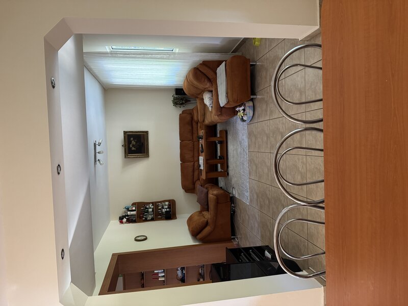 Prelungirea Ghencea-Bragadiru