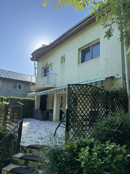 Prelungirea Ghencea-Bragadiru