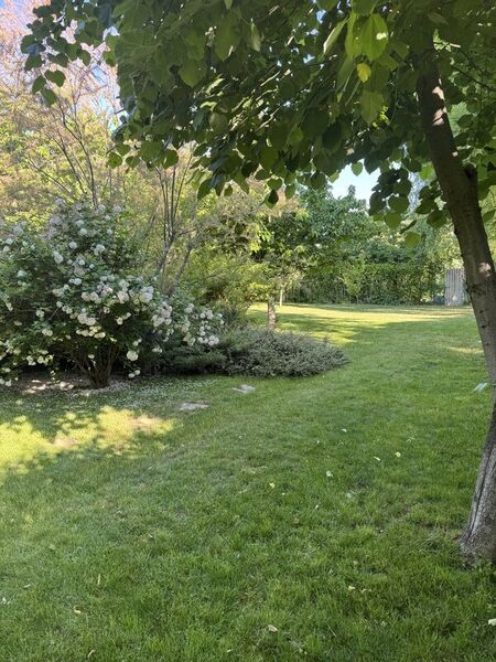 Prelungirea Ghencea-Bragadiru