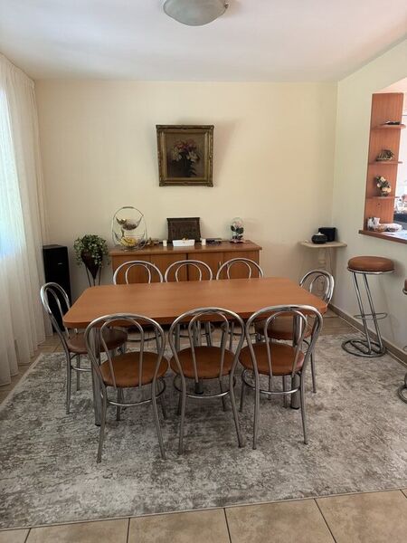 Prelungirea Ghencea-Bragadiru