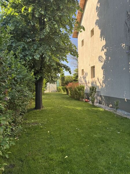 Prelungirea Ghencea-Bragadiru