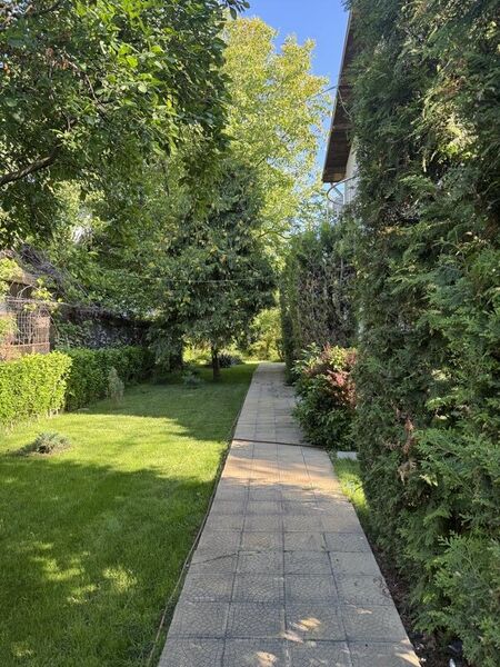 Prelungirea Ghencea-Bragadiru