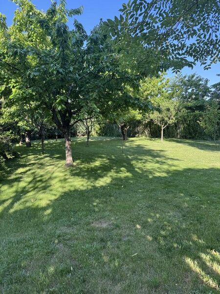 Prelungirea Ghencea-Bragadiru