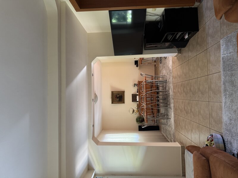 Prelungirea Ghencea-Bragadiru