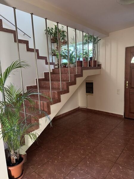 Prelungirea Ghencea-Bragadiru