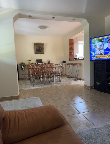 Prelungirea Ghencea-Bragadiru