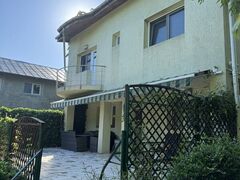 Prelungirea Ghencea-Bragadiru