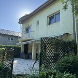 Prelungirea Ghencea-Bragadiru